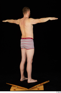 Victor standing t-pose underwear whole body 0006.jpg